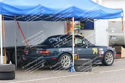 media/Feb-25-2023-CalClub SCCA (Sat) [[4816e2de6d]]/Around the Pits/